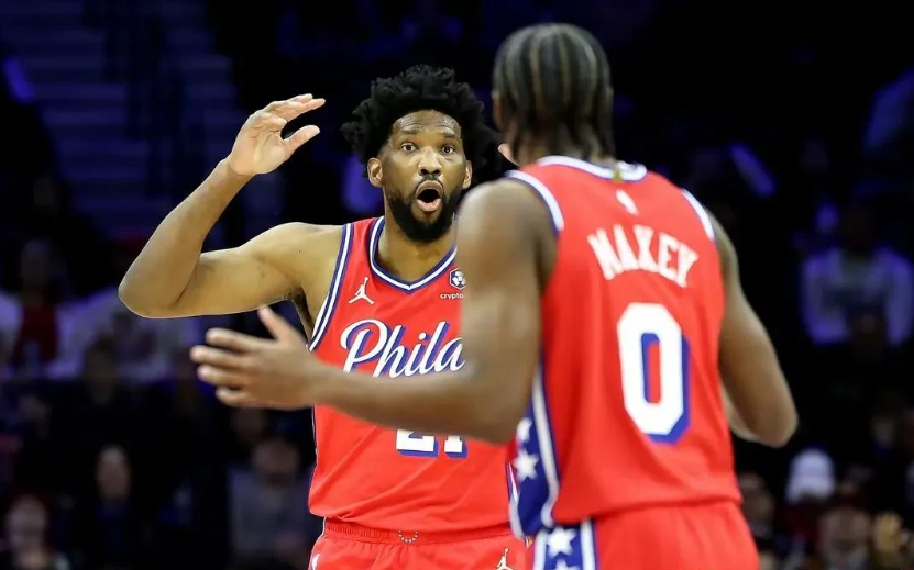 爱游戏app下载-公牛战胜老鹰，重回东部前八