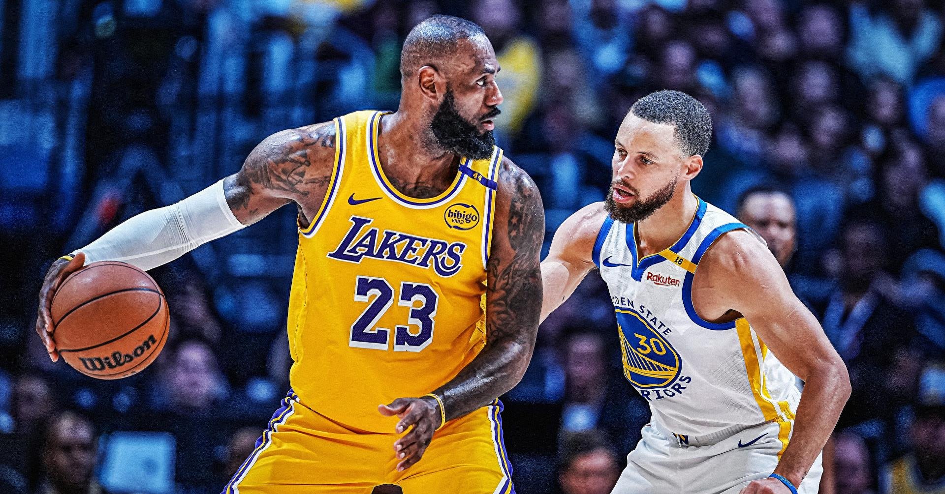 爱游戏馆-雄鹿客场逆转魔术，豪取三连胜的简单介绍