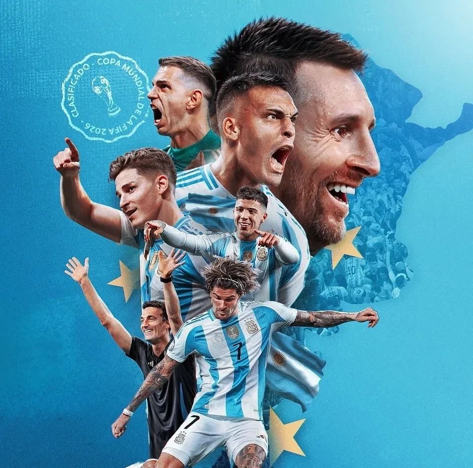 墨西哥队战胜美国队晋级半决赛