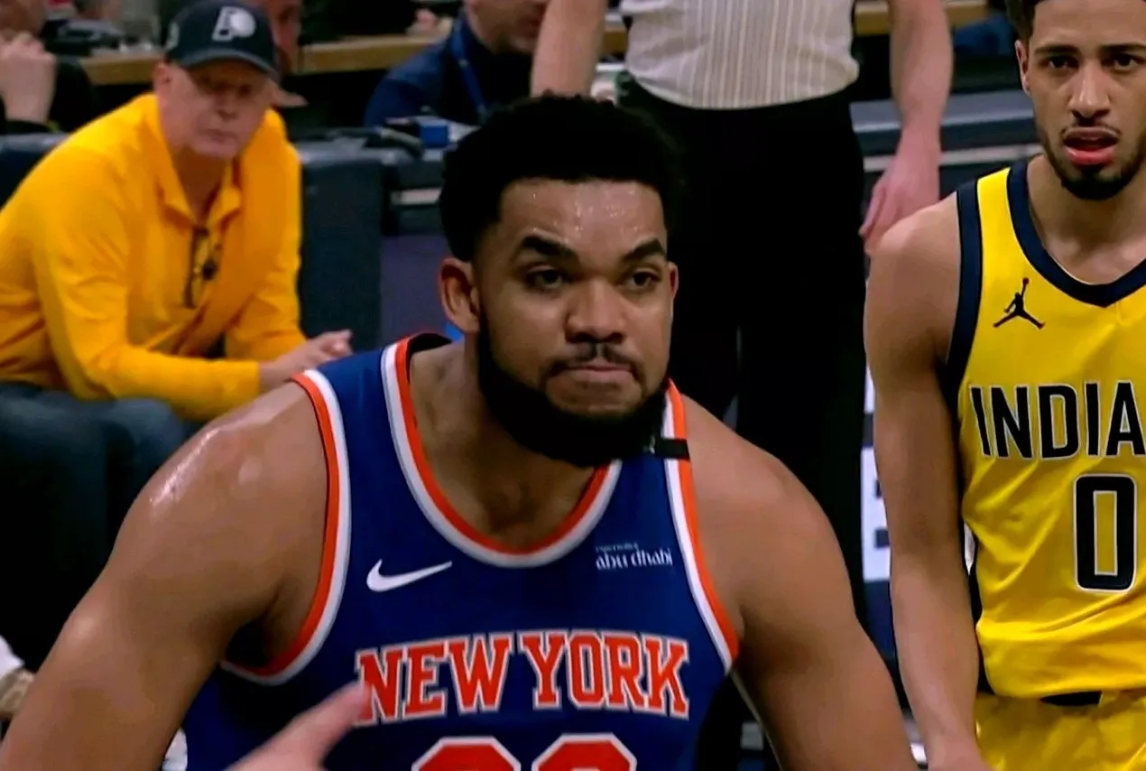 爱游戏vip注册-小牛结束三连败，唐斯砍下29分领队超过魔术