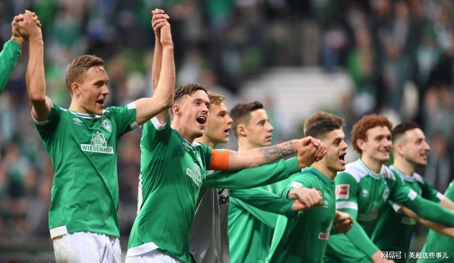 爱游戏网页版登录入口-包含埃瓦尔前锋连场破门，助球队保持不败的词条