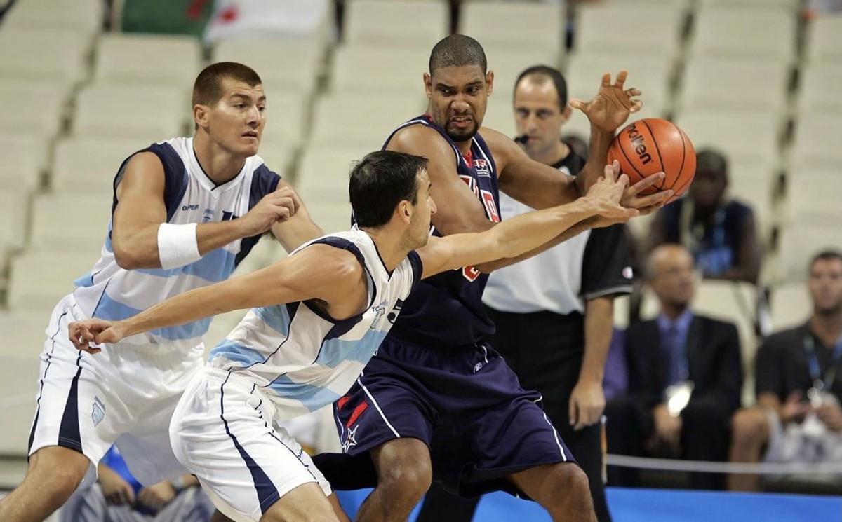 爱游戏娱乐-阿根廷男篮以惊艳表现挺进男篮世界杯半决赛的简单介绍