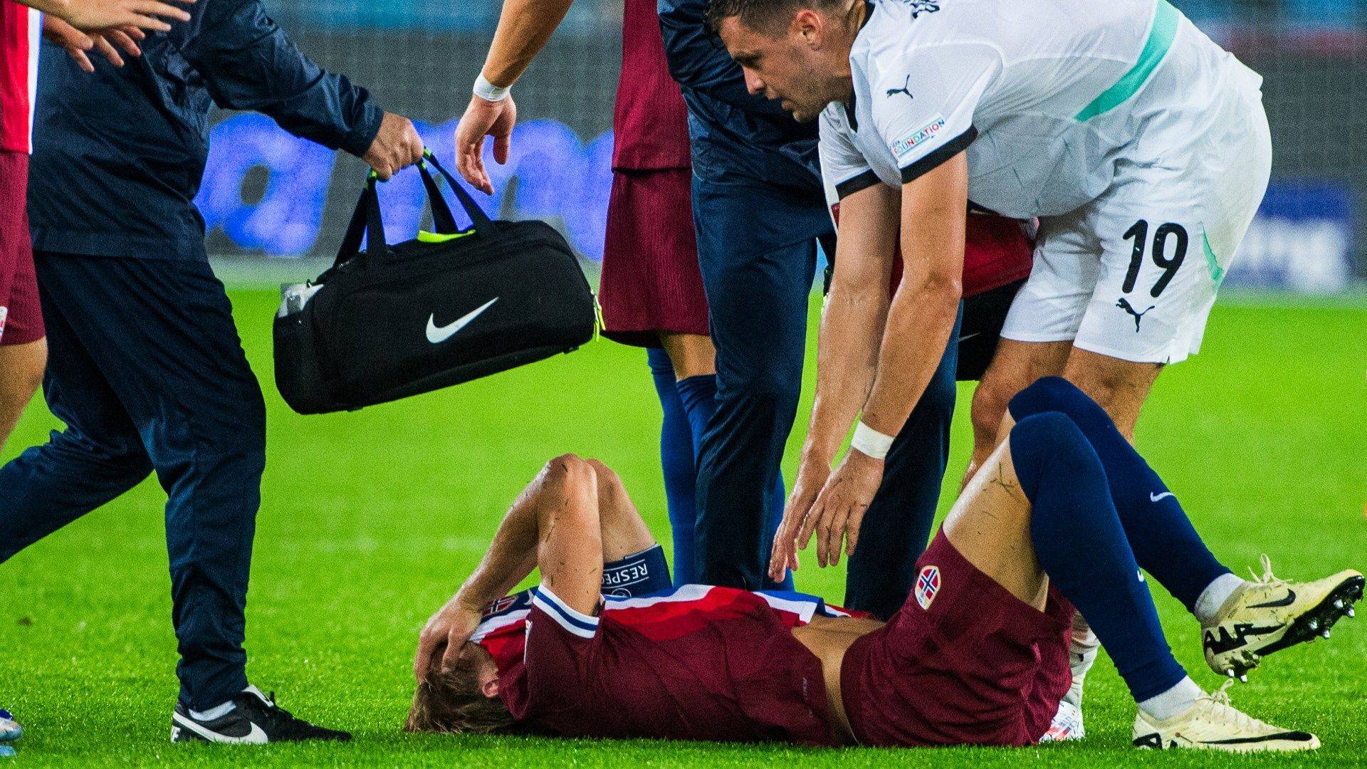 阿森纳逆袭成功，实力不可小觑的简单介绍