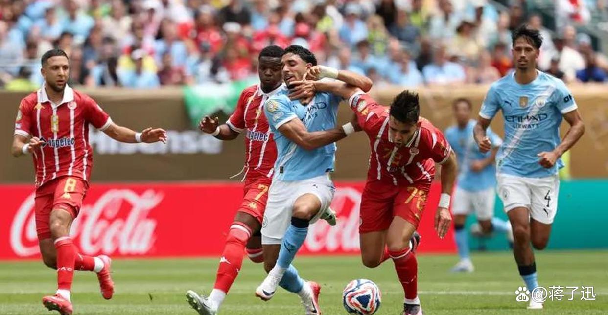 阿联酋球队在关键比赛中获得胜利 阿联酋球队在关键比赛中获得胜利