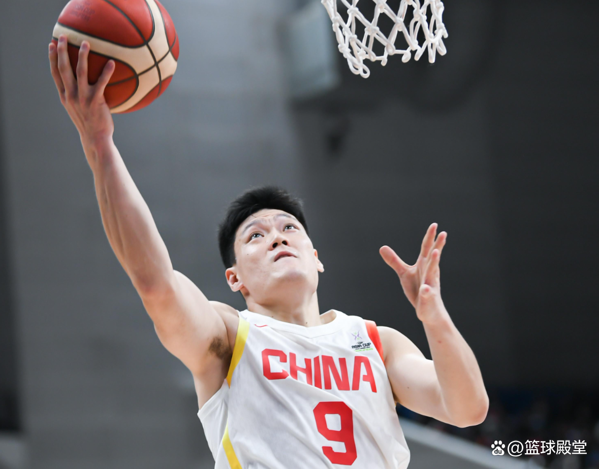 爱游戏娱乐-白俄罗斯男篮告别男篮世界杯，遗憾止步强