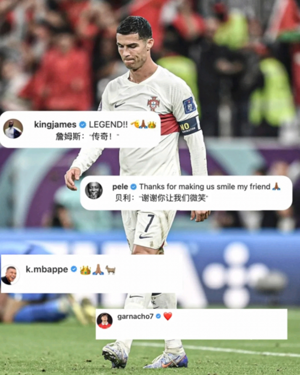 白俄罗斯男篮告别男篮世界杯,遗憾止步强 白俄罗斯男篮告别男篮世界杯,遗憾止步强