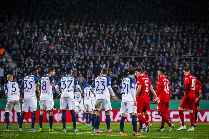 爱游戏培训-包含波鸿主场失利，德乙积分榜排名颓势加重的词条