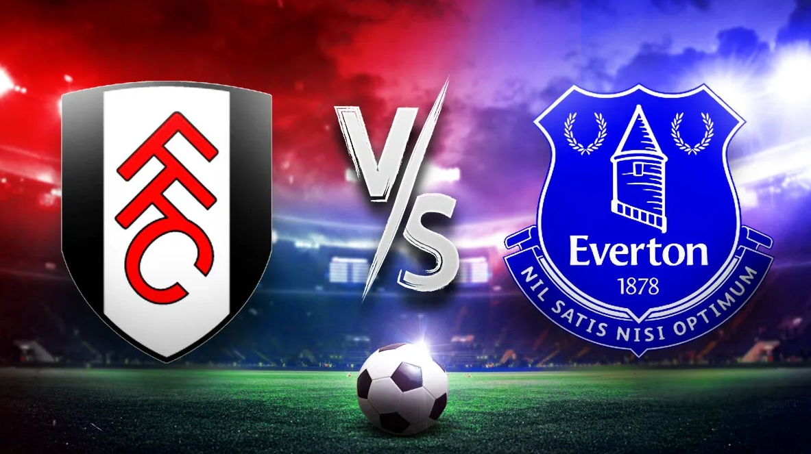 爱游戏中国官网-包含富勒姆遭遇客场惨败，继续蒙受英超困境的词条