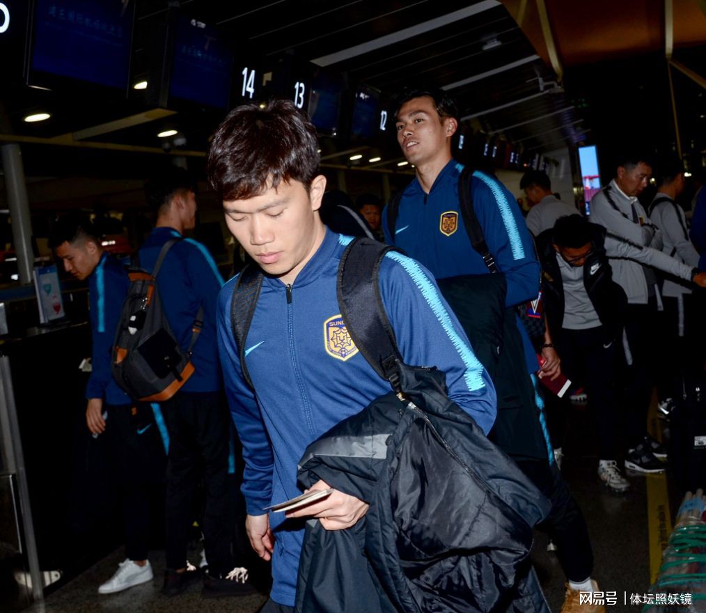 爱游戏馆-苏宁外援表现火爆，球队实力逐渐显现的简单介绍
