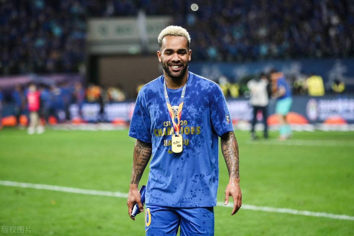 苏宁外援表现火爆,球队实力逐渐显现的简单介绍 苏宁外援表现火爆,球队实力逐渐显现的简单介绍