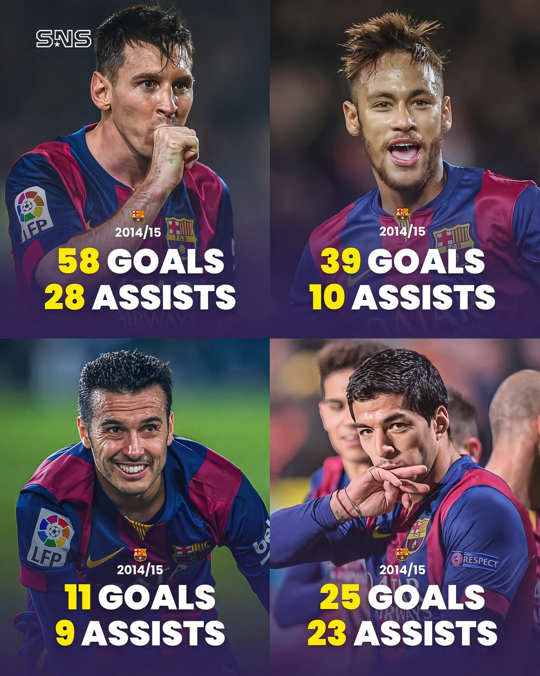 爱游戏在线-西甲豪门巴塞罗那与里昂交手，胜者晋级