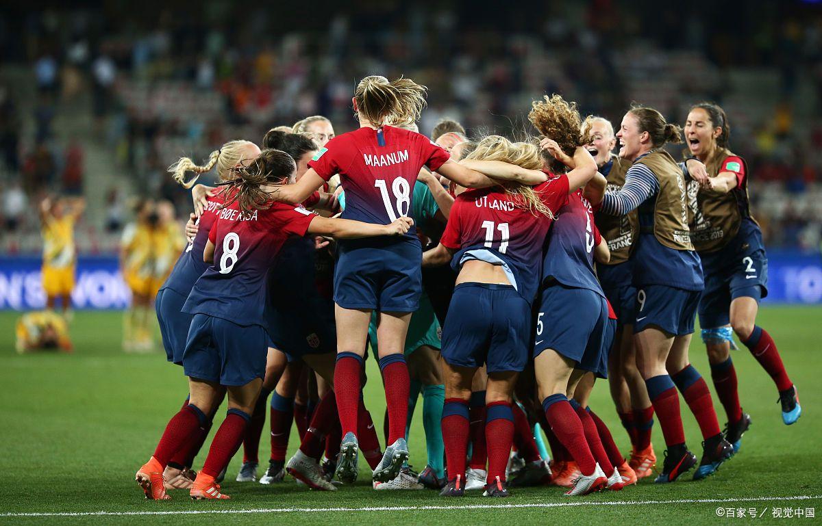 爱游戏在线-拉脱维亚队表现卓越，欧洲资格赛强顺利晋级的简单介绍