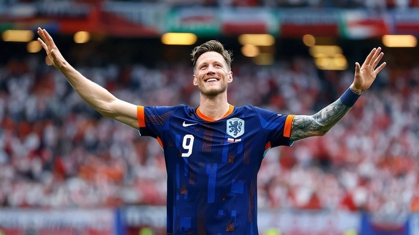 拉脱维亚队表现卓越，欧洲资格赛强顺利晋级的简单介绍