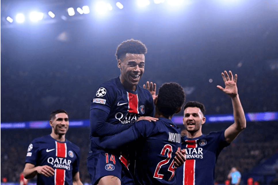 爱游戏登录-皇马主场战平巴黎，双方战绩不分伯仲