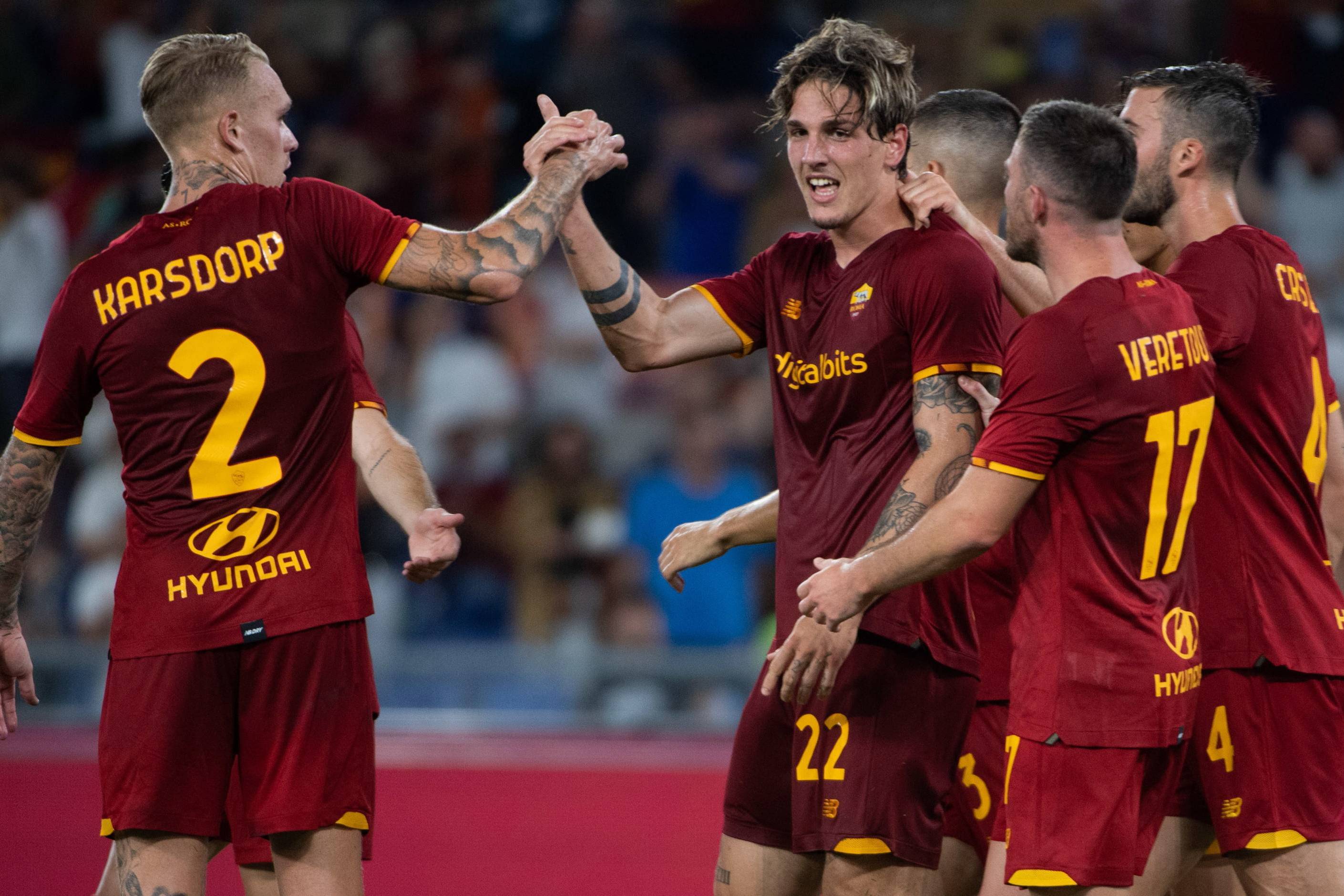 爱游戏网站入口-包含那不勒斯攻击展现威力，主场大胜取胜的词条