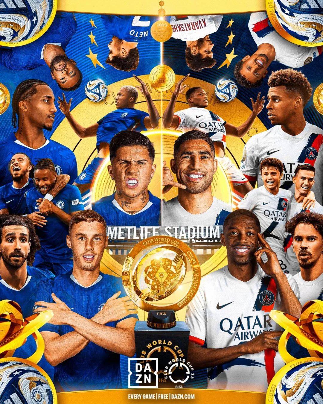 爱游戏链接-切尔西连续不败，争冠形势渐趋明朗