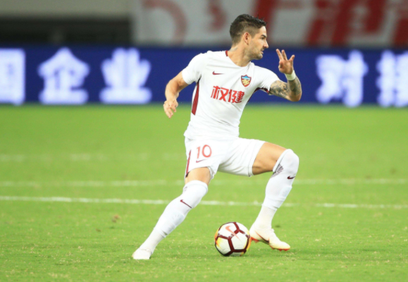 天津队士气高昂,为实现目标而拼搏的简单介绍 天津队士气高昂,为实现目标而拼搏的简单介绍