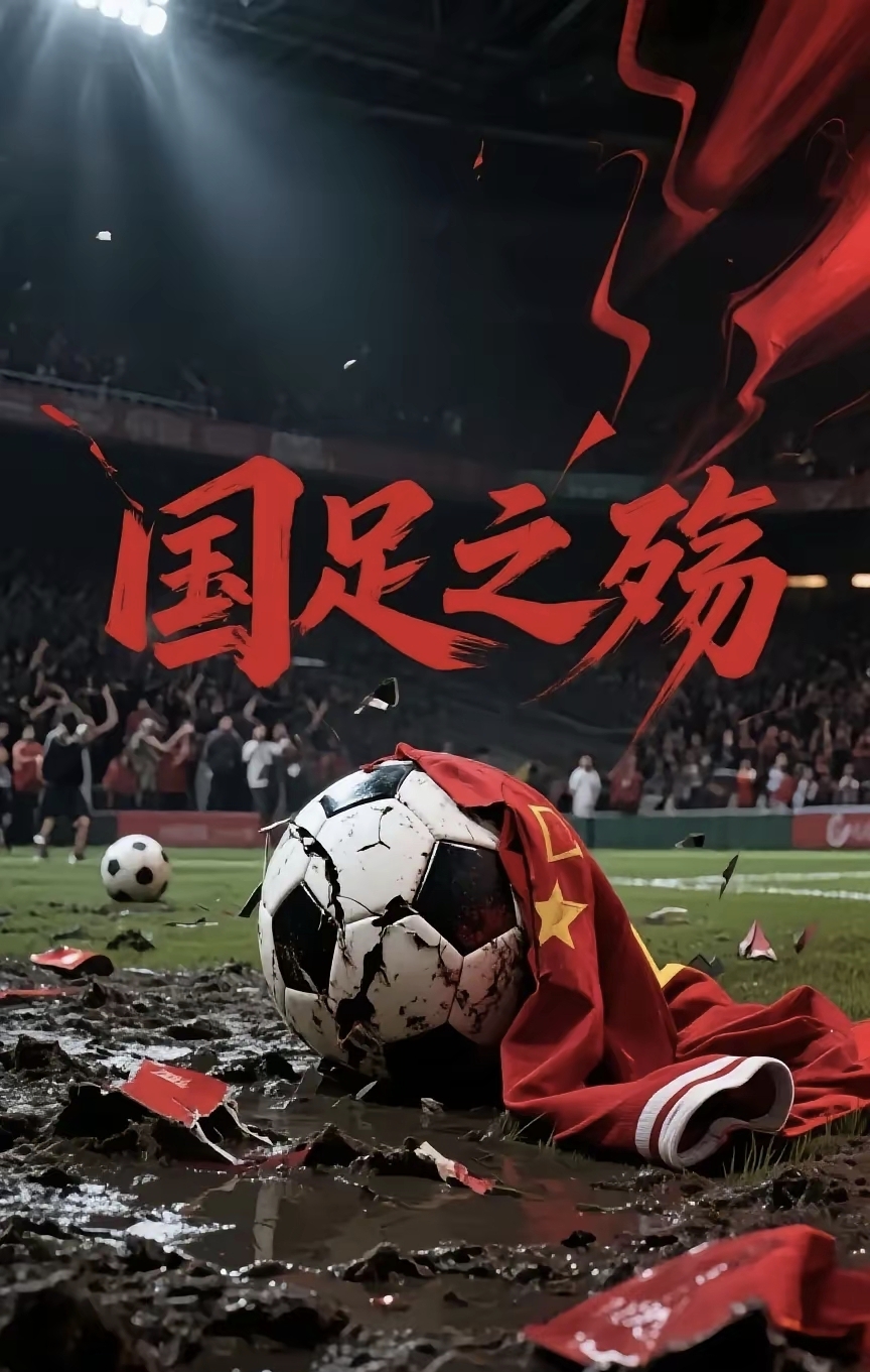 中国足球联赛场上传来好消息,球员表现绝佳的简单介绍 中国足球联赛场上传来好消息,球员表现绝佳的简单介绍