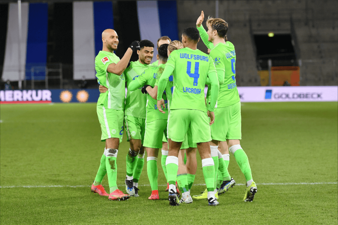 关于霍芬海姆队客场逼平,努力拼搏保持不败的信息 关于霍芬海姆队客场逼平,努力拼搏保持不败的信息