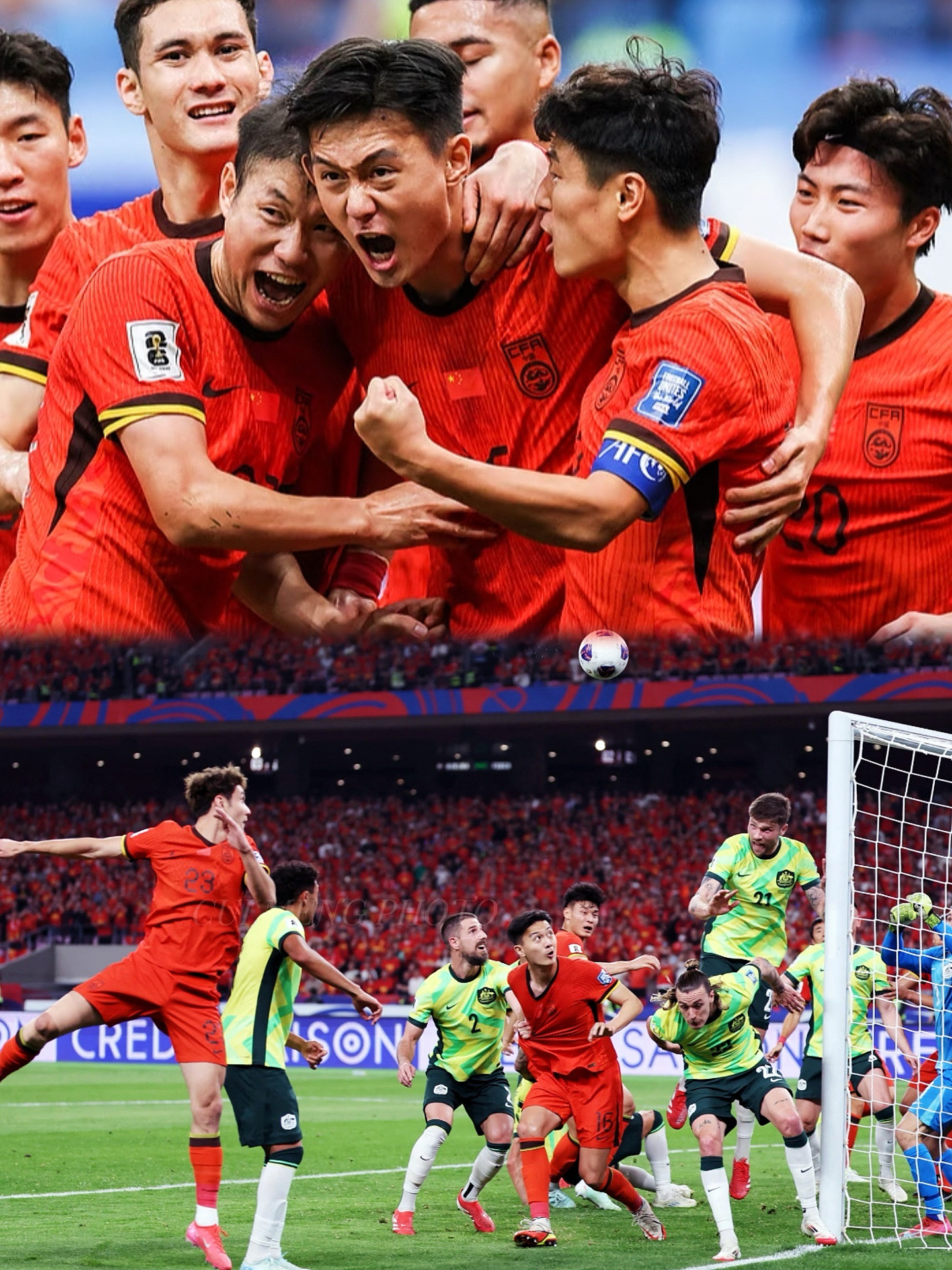 爱游戏课程-国内足球联赛激烈对决，各队形势微妙的简单介绍