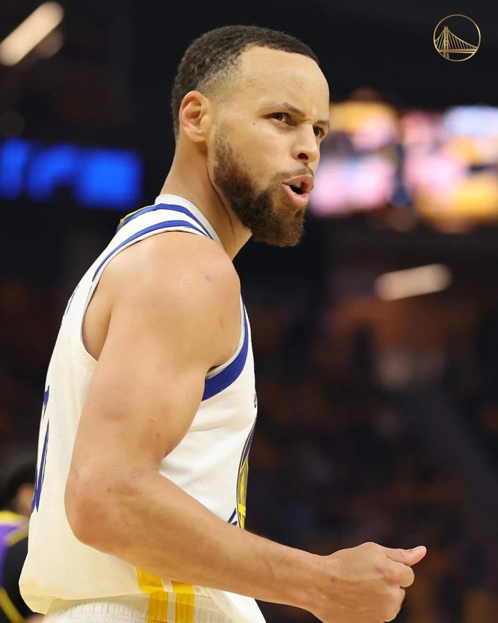 里尔攻击群火力全开,主场大胜拉开比分的简单介绍 里尔攻击群火力全开,主场大胜拉开比分的简单介绍