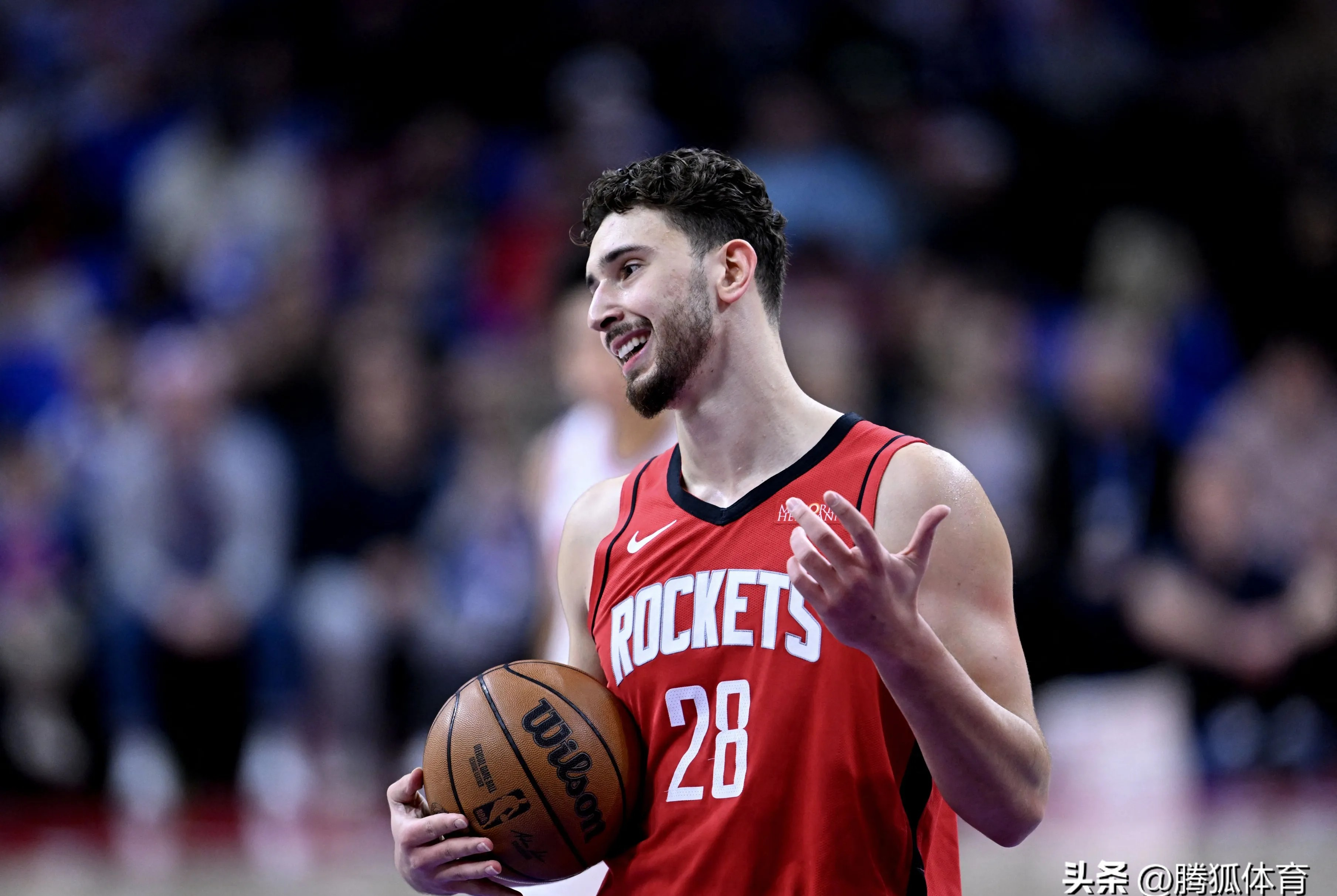 湖南火箭队大逆转，再现辉煌