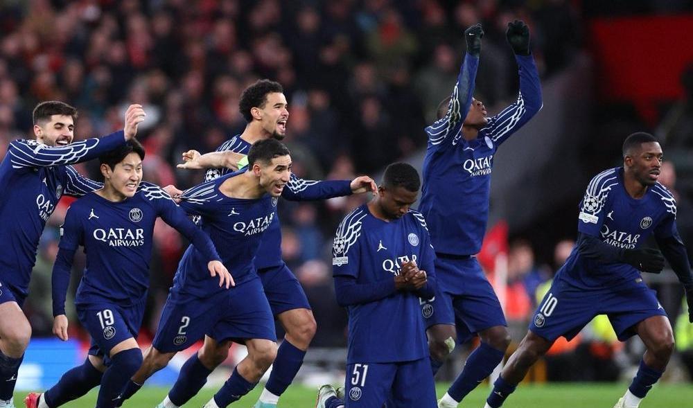 爱游戏app下载-马竞主场神勇，击败强敌取得胜利